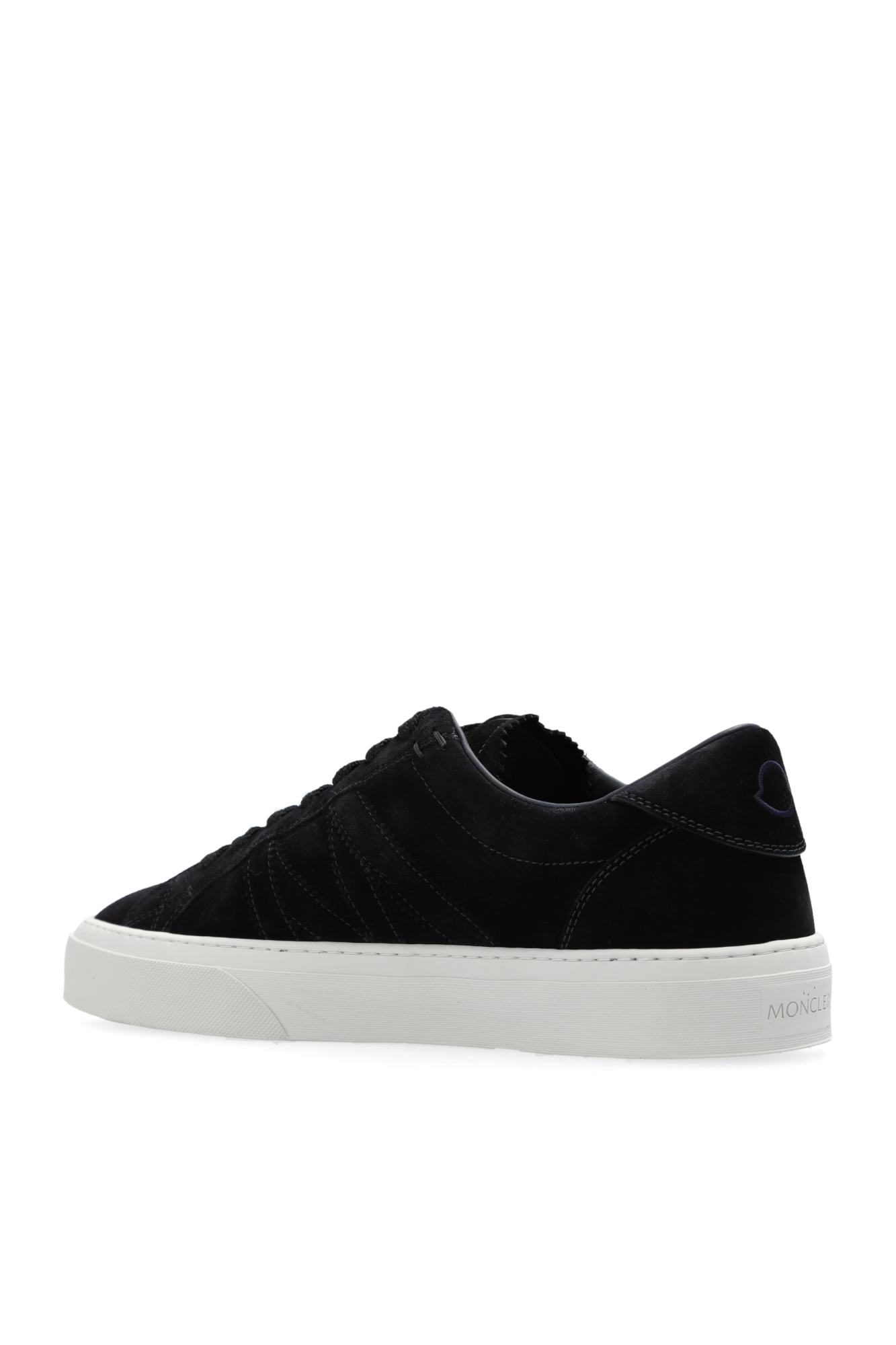 Moncler Sport shoes `Monaco2` | Men's Shoes | Vitkac